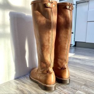 Roots Winter \u0026 Rain Boots for Women 